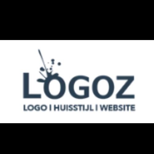 Geef je merk een onderscheidende uitstraling met ons professionele logo-ontwerpproces. Wij combineren creativiteit en va...