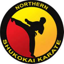 Discover the art of Northern Shukokai Karate in Melbourne. Expert offers instruction, fostering discipline, fitness, and...