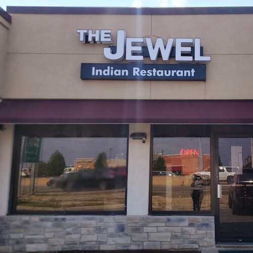 Indian Jewel of Toledo where culinary excellence meets the vibrant flavors of India. Nestled in the heart of Toledo, our...