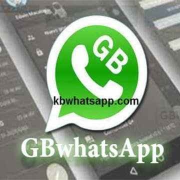تنزيل واتساب جي بي احدث نسخة يدون مشاكل بروابط مباشرة بدون إعلانات , واتس اب جي بي ضد الحظر , تحميل حالة واتس اب طويلة.