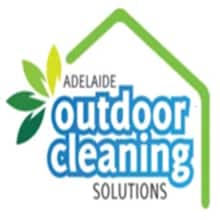 Adelaide Outdoor Cleaning Solutions excels in premier outdoor cleaning for Adelaide's residential and commercial propert...