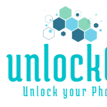 UnlockOP brings you some of the finest tips that will help you out when you lock your phone and forget the password.