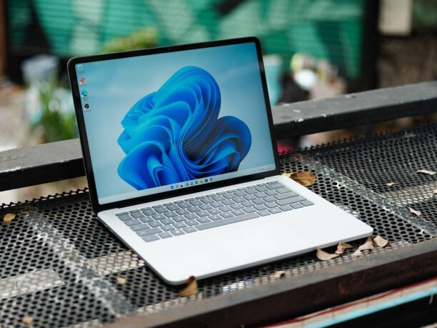 Acquire One Of The Most Out Of Windows 11 Along With A Product Key

Microsoft Windows 11 activation ...