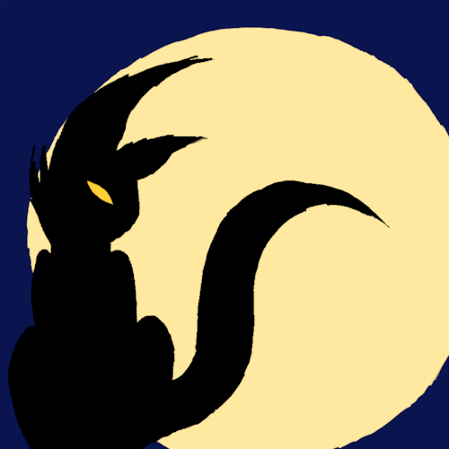 Visit Frau_Katzi's profile on GETTR. View their posts, photos, videos, and connect with them on the social platform.