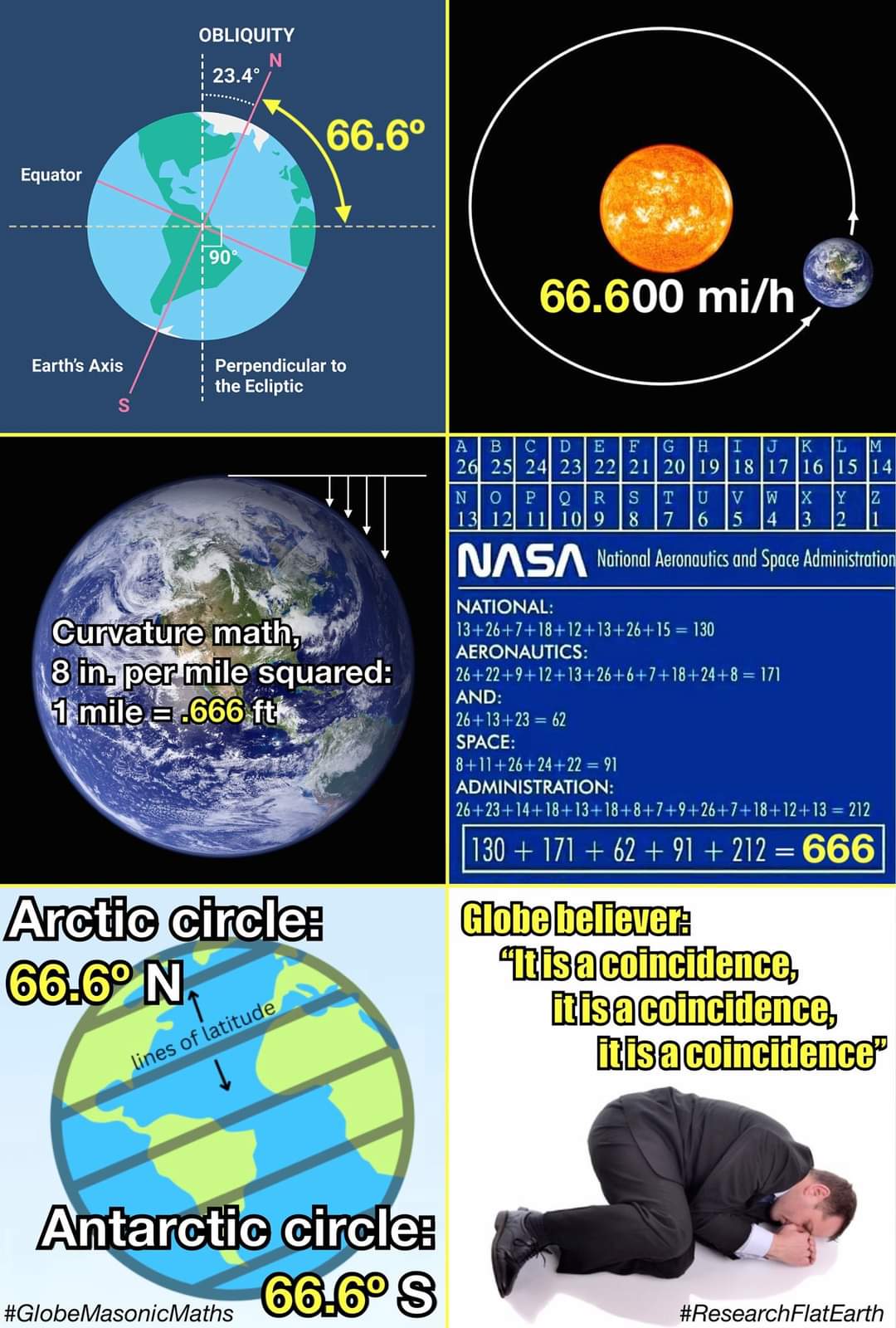 View JLawson's post on GETTR. Join the discussion, share your thoughts, and connect with the community.