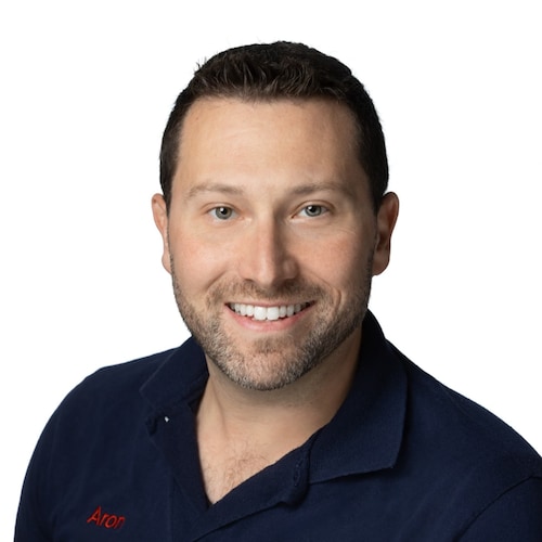 Aron is the owner of Emergency Locksmith serves Colorado with full-service locksmith solutions.