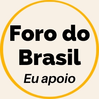Pela plena democracia! Liberdade 🇧🇷 ou socialismo 🚩

Afastemo-nos do que nos afasta do Criador para não transferirmos...