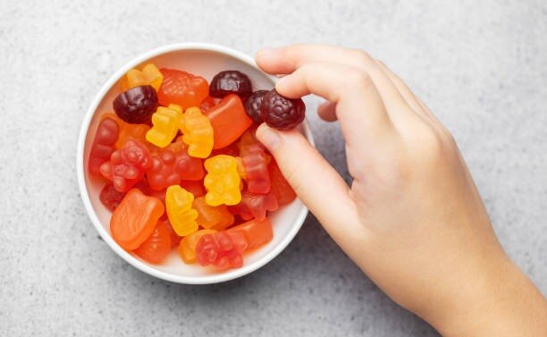 Was Ist Die Zweck Der Keto-Ergänzungen?
Keto supplements Absicht to sustain Einzelpersonen Erfüllung eine ketogene Diäten, die betont high-fat, moderate gesunder protein und ermäßigt Kohlenhydrat Ansaug. Diese Ergänzungen oft enthalten Inhaltsstoffe wie exogene ketone, MCT-öl, Elektrolyte und Mineralien. https://ketoxp-fruchtgummis.de/