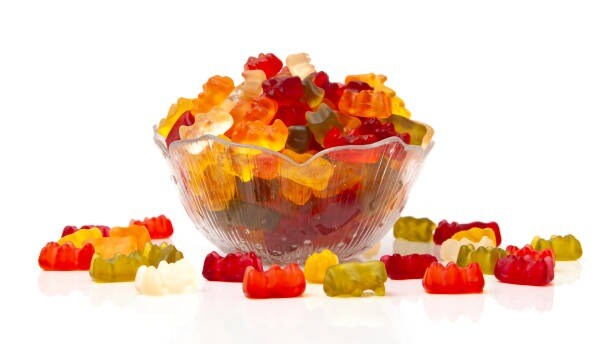 Was Sind Keto Gummies Für Gewichtsmanagement?

Keto gummies sind ein leckerer und hassle-free Weg auf übernehmen die ketogene Diät-Schema in Ihr weight-los