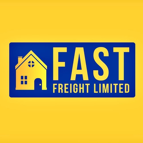 Fast Freight Transport Limited is a leading logistics company that has been at the forefront of the industry, revolution...