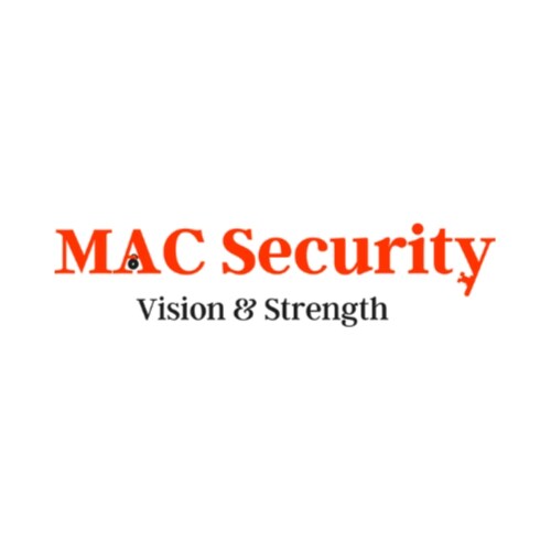 Mac Secure is a NY-based security company that offers a diverse security solutions for homes and commercial properties, ...