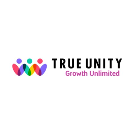 At True Unity Retail,our mission is to offer natural wellness products that foster harmony of the Mind, Body, and Spirit...
