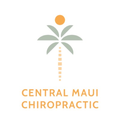 At Central Maui Chiro, we believe that the most powerful tool we can provide our patients who are suffering from back & ...