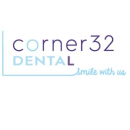Corner 32 Dental is a family-oriented practice servicing Putney, Ryde, Meadowbank, Gladesville, Tennyson Point, and surr...