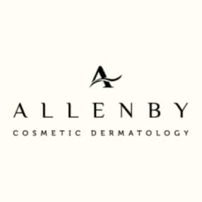 At Allenby Cosmetic Dermatology, we are creating an aesthetic partnership with each patient.