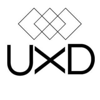 We use design thinking, user led insights to build the experience your customers want. UX strategy and design for websit...