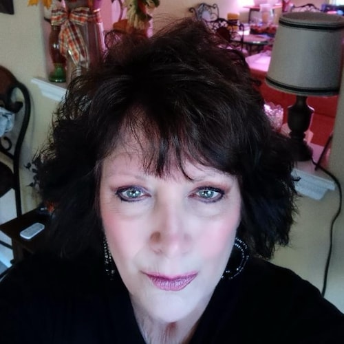 Trump for president 2024 💙❤️