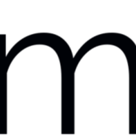 Macrostreet is a financial news and analysis platform that aims to provide the latest news and actionable news across as...