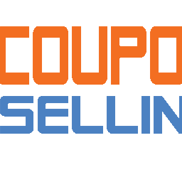 Save with one of our top Lowes printable coupons online in the USA.