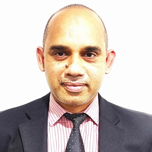 I am Oasis ; doing affiliate marketing ; pls check my website (online shop) and buy something , then i get some commision from Amazon affiliate program. Thanks.