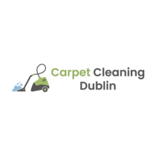 Visit carpetcleaningdublin's profile on GETTR. View their posts, photos, videos, and connect with them on the social platform.