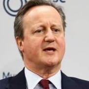 Visit shakirkhan1235ms's profile on GETTR. View their posts, photos, videos, and connect with them on the social platform.