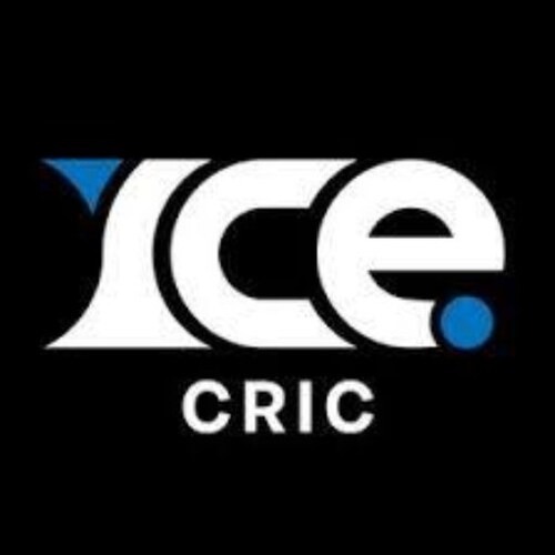 Icecric.news: Your go-to destination for the latest updates and trending news in the world of cricket and sports.