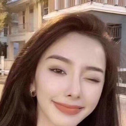 全国货到付款 #针孔 #探花手机 #偷拍设备 #微型摄像机 #隐形监控 #取证 #隐形取证 #探花专用手机 #定位监听 #改装手机 下单联系纸飞机 @yk1604