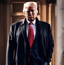 #IIdentifyAsAPissedOffAmericanCitizen 
UltraMaga Patriot Retired Grandma #TruthSocial @TexasGulf