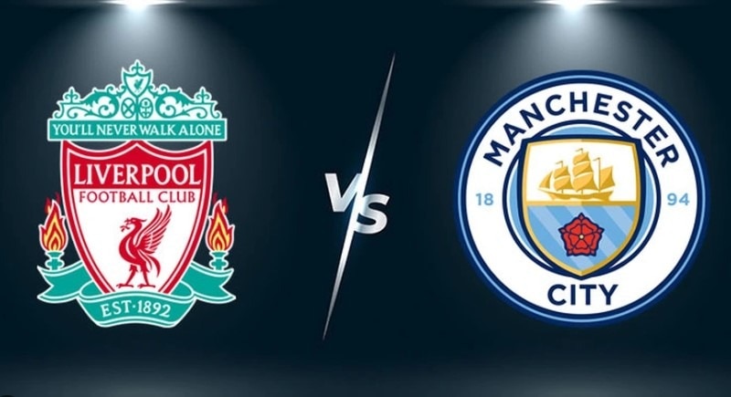 Witness the battle between football giants Liverpool and Man City live on 2Sport's exclusive stream. Keep track of the latest H2H statistics, match scores, and team lineups as the action unfolds on Mar 10, 2024.

Check it out: https://bit.ly/3SENuXe

#Liverpool #ManCity #LiverpoolvsManCity #PremierLeague #2sporttv