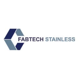 Stainless Steel Sheets Plate Coil Dealers in Mumbai