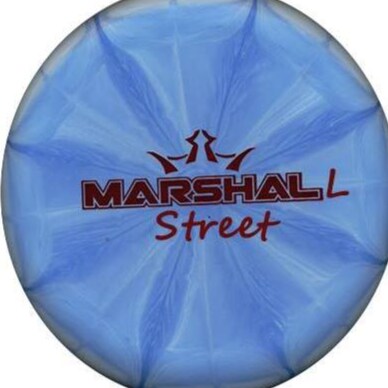 Our goal is to provide the best customer service possible for your disc golf needs!