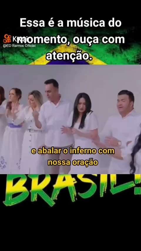 View Deivy75's post on GETTR. Join the discussion, share your thoughts, and connect with the community.