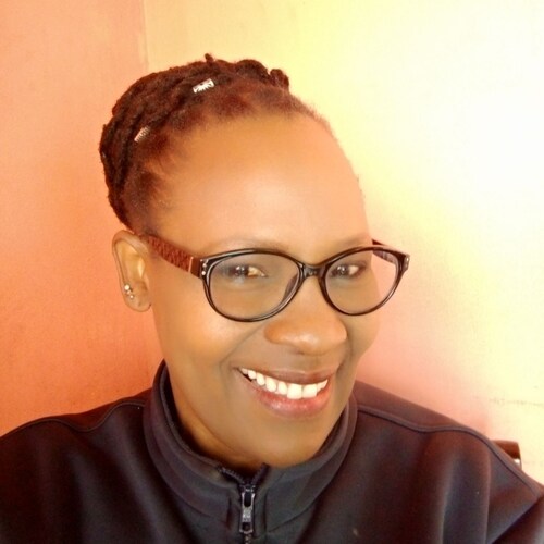 Online Business Academy! 🚀 DFY Dave brings you exclusive access to monetized  YouTube and TikTok accounts across variou...