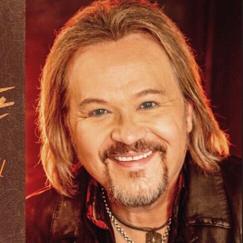 Travis_tritt_01 on GETTR