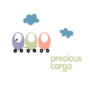 We are dedicated to creating environments which are tailored to facilitate children at varying stages of learning.