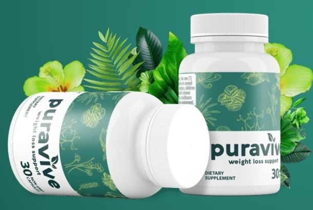 👉A Simple Rich Method That Liquifies Fat Every 24 Hours

👉Check Now:  https://pillsfeed.com/puravi...
