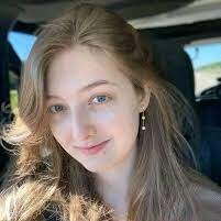 Best Place to Buy Verified Cash App Accounts
Best Place to Buy Verified Cash App Accounts. Cash App is an indispensable...