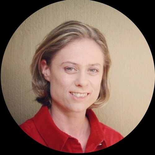 writing | photography | art | outdoors | music | adventure | family & friends | innovation | mentorship| community