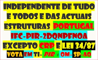 https://locals.com/feed/45741/pir-partido-independente-referendo/5293511/210224como-o-pir-funcionaif...