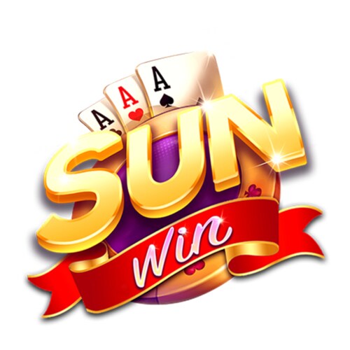 Sunwin là một ứng dụng trò chơi giải trí. Game Sun Win có uy tín và đáng trải nghiệm không? Link tải Sunwin khi bị chặn, không bị lừa đảo   tặng +200k.