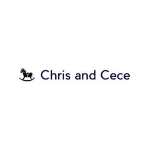 Visit Chris and CeCe's profile on GETTR. View their posts, photos, videos, and connect with them on the social platform.