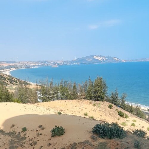 Visit sumo3724's profile on GETTR. View their posts, photos, videos, and connect with them on the social platform.