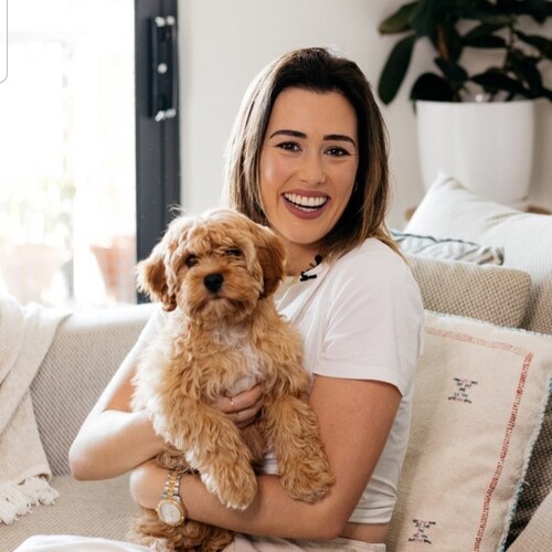 Leave your best life for yourself
Recently_ Joined