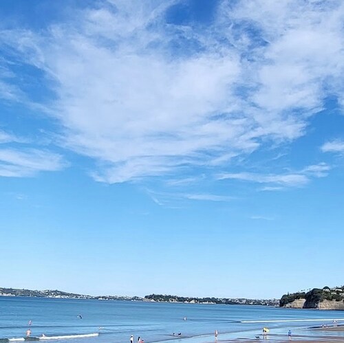 NFSC
Take down the CCP!