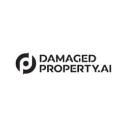 Visit Damaged Property AI's profile on GETTR. View their posts, photos, videos, and connect with them on the social platform.
