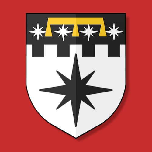 Tabletop Gaming enthusiast.