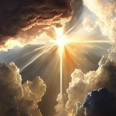Hear The Word of The Lord spoken to THIS generation! 
TheVolumesofTruth.com
