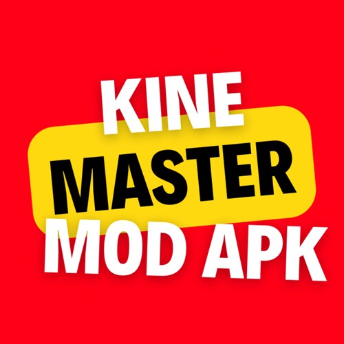 Kinemaster MOD APK is a latest video editing tool which can be used to make professional videos with a lot of unique features.